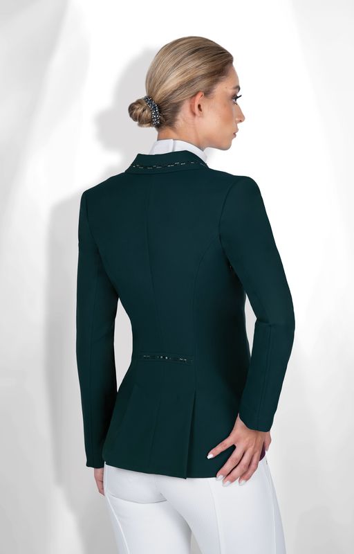 Fair Play Reiko Dressurjakke 