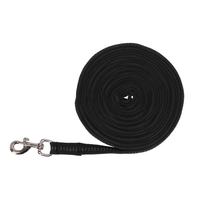 Hovedbilde Lunging Line