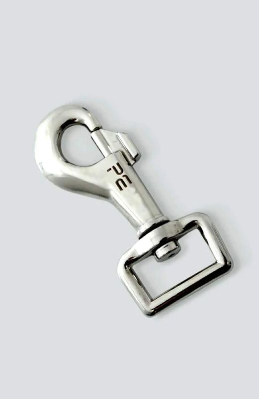 Premiere Equine Chest Clip