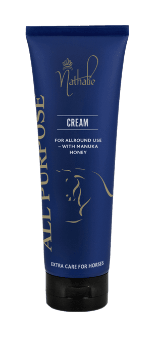 Hovedbilde Nathalie All Purpose Cream